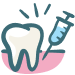 Cosmetic Dentistry