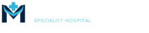 michelle-olatoks-logo-white